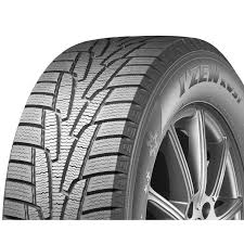 Автошина 225/45R18 MARSHAL KW31 XL 95R